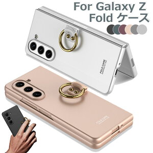 GALAXY zfold6 P[X MNV[Z Fold6P[X MNV[ z fold6 ܂肽݃X}zJo[ Samsung Galaxy Z Fold6P[X MNV[z tH[h5 P[X galaxy z fold 5g P[X KXtB P[