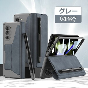 Galaxy Z Fold5 Jo[ galaxy z fold5 y P[X y[ galaxy z fold5 KXtB P[X Sʕی MNV[z fold5 P[X galaxy z fold 5g P[X CX[d X^h u J[h[ 