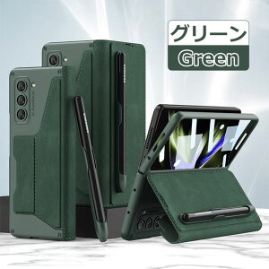Galaxy Z Fold5 Jo[ galaxy z fold5 y P[X y[ galaxy z fold5 KXtB P[X Sʕی MNV[z fold5 P[X galaxy z fold 5g P[X CX[d X^h u J[h[ 