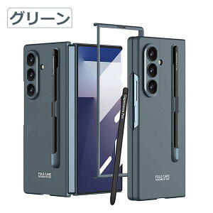 galaxy zfold7 �P�[�X �y�����[ galaxy �t�H�[���h7 �P�[�X Galaxy Z fold7 �K���X�t�B���� �P�[�X GalaxyZFold7�P�|�X Galaxy z fold6 �P�[�X �M�����N�V�[Z Fold6�P�[�X galaxy z fold5 �P�[�X �M�����N�V�[Z Fold5�P�[