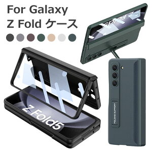 Galaxy z fold6 KXtB P[X ʕی MNV[Zfold6P[X GalaxytH[h6 X}zP[X ܂肽 MNV[Z Fold5P[X MNV[Z Fold5P[X galaxy z fold4 P[X n[hP