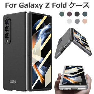 galaxy z fold6 P[X Jo[ Samsung Galaxy Z Fold6P[X GalaxytH[h6 KXtB P[X galaxy zfold5 P[X MNV[Z Fold5P[X galaxy z fold4 P[X X}zP[X ܂肽 Jی