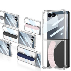 galaxyZflip7�P�[�X galaxy z flip7 �ی�t�B���� �J�o�[ �S�ʕی� �M�����N�V�[Z Flip7 �P�[�X �M�����N�V�[Z �t���b�v7 �P�[�X galaxy z flip7 �N���A �P�[�X �X�}�z �܂肽���� �P�[�X Galaxy Zflip7 �P�[�X 