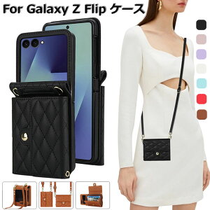 GALAXY zflip7 �P�[�X GalaxyZflip7�P�[�X �M�����N�V�[ �t���b�v7 �P�[�X Galaxy Z Flip6 �P�[�X galaxy zflip6�P�[�X galaxy z flip5 �J�o�[ galaxy z flip4 �P�[�X galaxy z flip3 �P�[�X ������� �X�L�~���O�h�~ �J�[�h