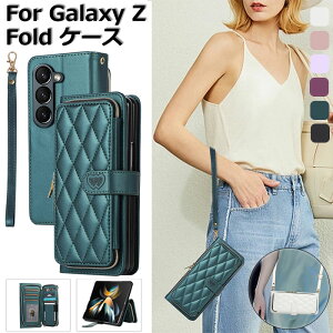 galaxy z fold7 �P�[�X galaxy �t�H�[���h7 �P�[�X �M�����N�V�[Z Fold6�P�[�X GALAXY �t�H�[���h6 �P�[�X galaxy z fold5 �P�[�X galaxy zfold5 �P�[�X galaxy z fold4 �P�[�X galaxy z fold3 �܂��݃X�}�z�P�[�X �V��