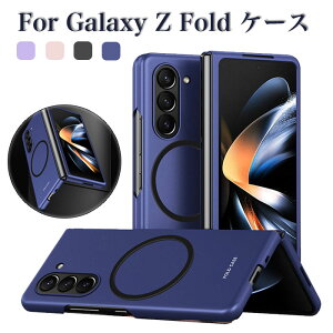 galaxy z fold7 P[X MNV[z tH[h7 P[X galaxy z fold6 ܂肽݃X}zP[X MNV[ Z FOLD6 P[X galaxy tH[h5 P[X galaxy z fold4 P[X galaxy P[X CX[d
