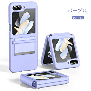 �M�����N�V�[Z �t���b�v6 �P�[�X �M�����N�V�[Z Flip6 �P�[�X samsung galaxy z flip6 �P�[�X Galaxy z flip5 �P�[�X �q���W �ی� Samsung Galaxy Z Flip 5 �܂肽���݃X�}�z�P�[�X galaxy z flip4 �P�[�X galaxy z flip3 �P