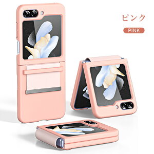 �M�����N�V�[Z �t���b�v6 �P�[�X �M�����N�V�[Z Flip6 �P�[�X samsung galaxy z flip6 �P�[�X Galaxy z flip5 �P�[�X �q���W �ی� Samsung Galaxy Z Flip 5 �܂肽���݃X�}�z�P�[�X galaxy z flip4 �P�[�X galaxy z flip3 �P
