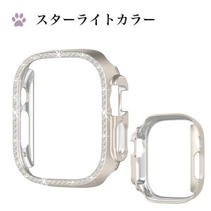 apple watch ultra�P�[�X 49mm ���� �L���L�� Apple Watch series 9 �ی�J�o�[ apple watch series 8 �J�o�[ apple watch 45mm �J�o�[ �A�b�v���E�H�b�`�E���g�� �P�[�X apple watch Series 7 se 6 5 4 3 2 1 �A�b�v���E�H�b