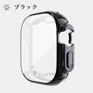 apple watch ultra�P�[�X 49mm Apple Watch series 9 �ی�J�o�[ apple watch series 8 �J�o�[ apple watch 45mm �J�o�[ �A�b�v���E�H�b�`�E���g�� �P�[�X Series 7 se 6 5 4 3 2 1 �A�b�v���E�H�b�` �P�[�X ���� ������� 