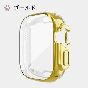 apple watch ultra�P�[�X 49mm Apple Watch series 9 �ی�J�o�[ apple watch series 8 �J�o�[ apple watch 45mm �J�o�[ �A�b�v���E�H�b�`�E���g�� �P�[�X Series 7 se 6 5 4 3 2 1 �A�b�v���E�H�b�` �P�[�X ���� ������� 