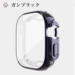 apple watch ultra�P�[�X 49mm Apple Watch series 9 �ی�J�o�[ apple watch series 8 �J�o�[ apple watch 45mm �J�o�[ �A�b�v���E�H�b�`�E���g�� �P�[�X Series 7 se 6 5 4 3 2 1 �A�b�v���E�H�b�` �P�[�X ���� ������� 