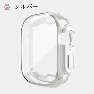 apple watch ultra�P�[�X 49mm Apple Watch series 9 �ی�J�o�[ apple watch series 8 �J�o�[ apple watch 45mm �J�o�[ �A�b�v���E�H�b�`�E���g�� �P�[�X Series 7 se 6 5 4 3 2 1 �A�b�v���E�H�b�` �P�[�X ���� ������� 