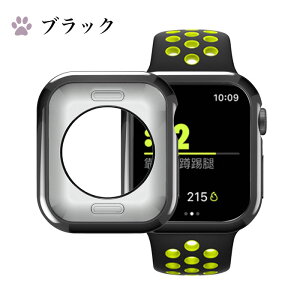 Apple Watch P[X Apple Watch series 9 یJo[ apple watch series 8 Jo[ apple watch 45mm Jo[ apple watch 44mm P[X Apple Watch SE P[X Apple Watch Series 7 se 6 5 4 3 2 1 AbvEHb` P[X  