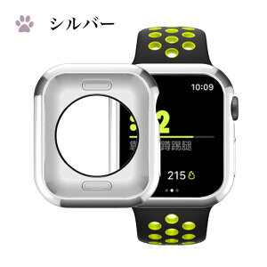 Apple Watch P[X Apple Watch series 9 یJo[ apple watch series 8 Jo[ apple watch 45mm Jo[ apple watch 44mm P[X Apple Watch SE P[X Apple Watch Series 7 se 6 5 4 3 2 1 AbvEHb` P[X  