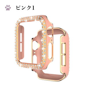 Apple Watch series 9 یJo[ apple watch series 8 Jo[ Apple Watch Jo[  LL apple watch 45mm Jo[ apple watch 44mm P[X apple watch se 2 P[X AbvEHb` P[X apple watch ser