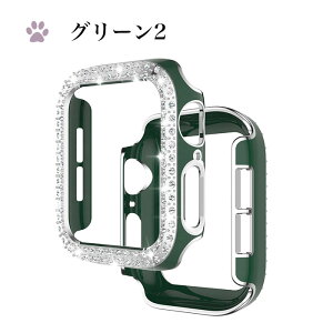Apple Watch series 9 یJo[ apple watch series 8 Jo[ Apple Watch Jo[  LL apple watch 45mm Jo[ apple watch 44mm P[X apple watch se 2 P[X AbvEHb` P[X apple watch ser