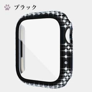 apple watch 45mm Jo[ AbvEHb`p̕یKXtJo[ AbvEHb` Jo[ Apple Watch series 9 Jo[ apple watch series 8 Jo[ Abv EHb` 8 41mm یJo[ AppleWatch P[X K