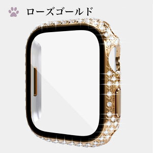 apple watch 45mm Jo[ AbvEHb`p̕یKXtJo[ AbvEHb` Jo[ Apple Watch series 9 Jo[ apple watch series 8 Jo[ Abv EHb` 8 41mm یJo[ AppleWatch P[X K