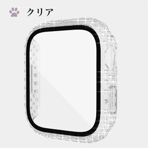 apple watch 45mm Jo[ AbvEHb`p̕یKXtJo[ AbvEHb` Jo[ Apple Watch series 9 Jo[ apple watch series 8 Jo[ Abv EHb` 8 41mm یJo[ AppleWatch P[X K