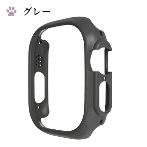 apple watch ultra�P�[�X 49mm ���� ���f�C�[�X Apple Watch series 9 �ی�J�o�[ apple watch series 8 �J�o�[ apple watch 45mm �J�o�[ �A�b�v���E�H�b�`�E���g�� �P�[�X apple watch Series 7 se 6 5 4 3 2 1 �A�b�v���E�H