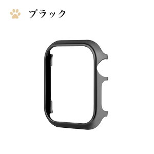 �A�b�v���E�H�b�`�E���g�� �P�[�X Apple Watch series 9 �ی�J�o�[ apple watch series 8 �J�o�[ apple watch ultra�P�[�X 49mm ������� ��i apple watch 45mm �J�o�[ apple watch Series 7 se 6 5 4 3 2 1 �A�b�v���E�H�b�` 