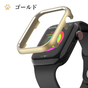 Apple Watch series 9 �ی�J�o�[ apple watch series 8 �J�o�[ apple watch ultra�P�[�X 49mm ������� ��i apple watch 45mm �J�o�[ �A�b�v���E�H�b�`�E���g�� �P�[�X apple watch Series 7 se 6 5 4 3 2 1 �A�b�v���E�H�b�` 