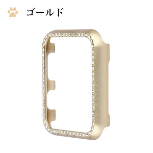 Abv EHb` Jo[  apple watch 45mm Jo[ Apple Watch series 9 یJo[ apple watch series 8 Jo[ apple watch se 2 P[X apple watch Series 7 se 6 5 4 3 2 1 AbvEHb` Jo[ 