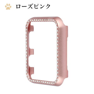 Abv EHb` Jo[  apple watch 45mm Jo[ Apple Watch series 9 یJo[ apple watch series 8 Jo[ apple watch se 2 P[X apple watch Series 7 se 6 5 4 3 2 1 AbvEHb` Jo[ 