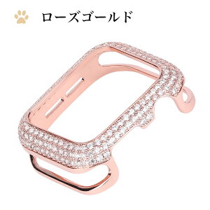 Apple Watch series 9 یJo[ Abv EHb` Jo[  apple watch 45mm Jo[ apple watch series 8 Jo[ apple watch se 2 P[X apple watch Series 7 se 6 5 4 3 2 1 AbvEHb` Jo[  