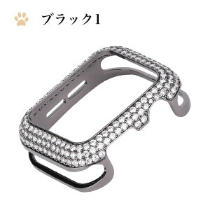 Apple Watch series 9 یJo[ Abv EHb` Jo[  apple watch 45mm Jo[ apple watch series 8 Jo[ apple watch se 2 P[X apple watch Series 7 se 6 5 4 3 2 1 AbvEHb` Jo[  