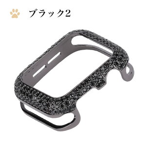 Apple Watch series 9 یJo[ Abv EHb` Jo[  apple watch 45mm Jo[ apple watch series 8 Jo[ apple watch se 2 P[X apple watch Series 7 se 6 5 4 3 2 1 AbvEHb` Jo[  