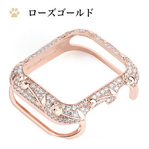 Apple Watch series 9 یJo[ Abv EHb` Jo[  apple watch 45mm Jo[ apple watch series 8 Jo[ apple watch se 2 P[X apple watch Series 7 se 6 5 4 3 2 1 AbvEHb` Jo[ i 