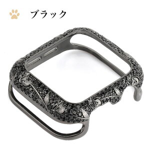 Apple Watch series 9 یJo[ Abv EHb` Jo[  apple watch 45mm Jo[ apple watch series 8 Jo[ apple watch se 2 P[X apple watch Series 7 se 6 5 4 3 2 1 AbvEHb` Jo[ i 