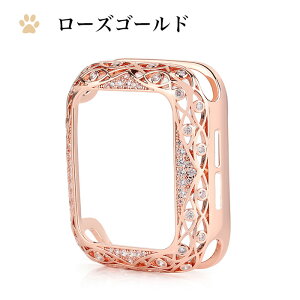 Apple Watch series 9 یJo[ Abv EHb` Jo[  apple watch 45mm Jo[ apple watch series 8 Jo[ apple watch se 2 P[X apple watch Series 7 se 6 5 4 3 2 1 AbvEHb` Jo[  