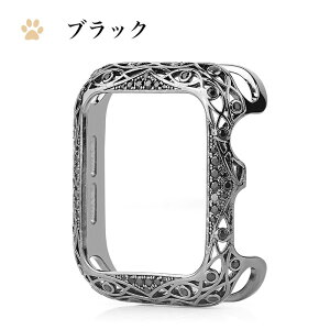 Apple Watch series 9 یJo[ Abv EHb` Jo[  apple watch 45mm Jo[ apple watch series 8 Jo[ apple watch se 2 P[X apple watch Series 7 se 6 5 4 3 2 1 AbvEHb` Jo[  