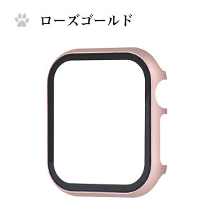 Apple Watch series 9 Jo[ Abv EHb` Jo[  apple watch 45mm Jo[ apple watch series 8 Jo[ apple watch se 2 P[X KXtCt ̌^ Sʕی apple watch Series 7 se 6 5 4 3 2 1 