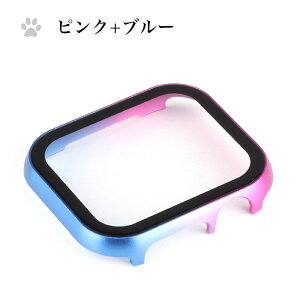 Apple Watch series 9 Jo[ Abv EHb` Jo[  apple watch 45mm Jo[ apple watch series 8 Jo[ apple watch se 2 P[X KXtCt ̌^ Sʕی apple watch Series 7 se 6 5 4 3 2 1 