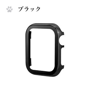 Abv EHb` Jo[  apple watch series 5 P[X apple watch se 2 P[X KXtCt ̌^ Sʕی Apple Watch series 6 Jo[ apple watch 3 Jo[ 42mm apple watch 44mm P[X Series se 4