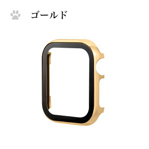 Abv EHb` Jo[  apple watch series 5 P[X apple watch se 2 P[X KXtCt ̌^ Sʕی Apple Watch series 6 Jo[ apple watch 3 Jo[ 42mm apple watch 44mm P[X Series se 4