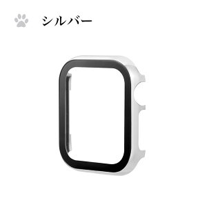 Abv EHb` Jo[  apple watch series 5 P[X apple watch se 2 P[X KXtCt ̌^ Sʕی Apple Watch series 6 Jo[ apple watch 3 Jo[ 42mm apple watch 44mm P[X Series se 4