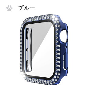 Apple Watch series 6 Jo[ apple watch series 5 P[X Abv EHb` Jo[  apple watch se 2 P[X KXtCt ̌^ Sʕی apple watch 3 Jo[ 42mm apple watch 44mm P[X Series se 4
