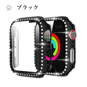 apple watch 44mm P[X Apple Watch series 6 یP[X apple watch series 5 P[X Abv EHb` Jo[  apple watch se 2 P[X KXtCt ̌^ apple watch 3 Jo[ 42mm Series se 4 3 2 1 