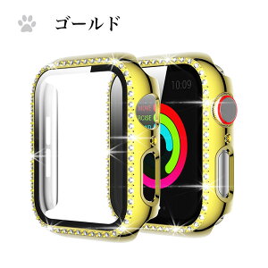 apple watch 44mm P[X Apple Watch series 6 یP[X apple watch series 5 P[X Abv EHb` Jo[  apple watch se 2 P[X KXtCt ̌^ apple watch 3 Jo[ 42mm Series se 4 3 2 1 