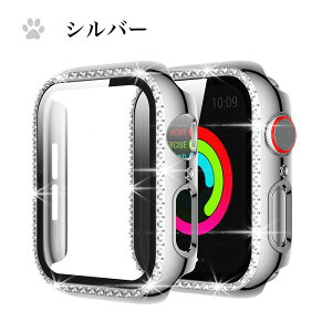 apple watch 44mm P[X Apple Watch series 6 یP[X apple watch series 5 P[X Abv EHb` Jo[  apple watch se 2 P[X KXtCt ̌^ apple watch 3 Jo[ 42mm Series se 4 3 2 1 
