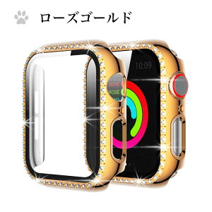 apple watch 44mm P[X Apple Watch series 6 یP[X apple watch series 5 P[X Abv EHb` Jo[  apple watch se 2 P[X KXtCt ̌^ apple watch 3 Jo[ 42mm Series se 4 3 2 1 