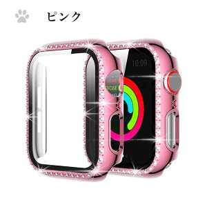 apple watch 44mm P[X Apple Watch series 6 یP[X apple watch series 5 P[X Abv EHb` Jo[  apple watch se 2 P[X KXtCt ̌^ apple watch 3 Jo[ 42mm Series se 4 3 2 1 