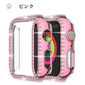 Apple Watch series 9 یJo[ Abv EHb` Jo[  apple watch 45mm Jo[ apple watch series 8 Jo[ apple watch se 2 P[X apple watch Series 7 se 6 5 4 3 2 1 AbvEHb` Jo[  