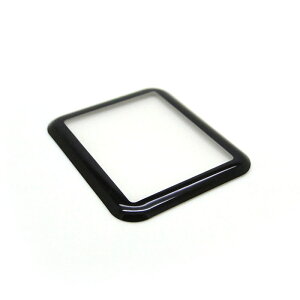 apple watch KXtB apple watch SE KXtB Apple Watch tB یtB Apple Watch ultra Series 8 7 se 6 5 4 3 2 1 45mm 41mm 44mm 40mm 49mm AbvEHb` tB ی rv X}[g E