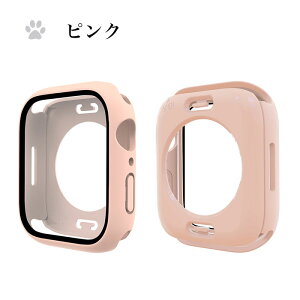 apple watch 45mm �J�o�[ Apple Watch series 9 �J�o�[ AppleWatch�J�o�[ �A�b�v�� �E�H�b�` �J�o�[ ���� ������� apple watch series 8 �J�o�[ apple watch series 7 �P�[�X apple watch �J�o�[ 41mm �K���X�t�B�����t�� ��